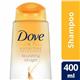dove_shampoo_nourishing_oil_light_400ml_1-31450