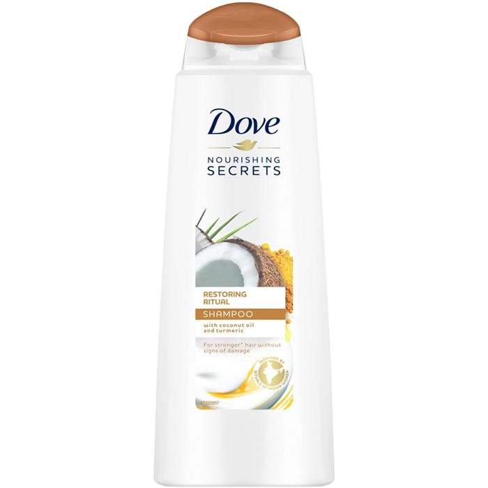 dove_shampoo_restoring_ritual_400ml-31452