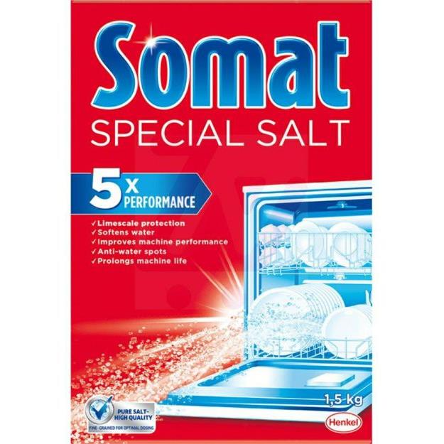 somat_sol_for_dishwashers_1.5kg-31461