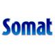 somat_logo-31460
