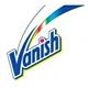 vanish_logo-31464