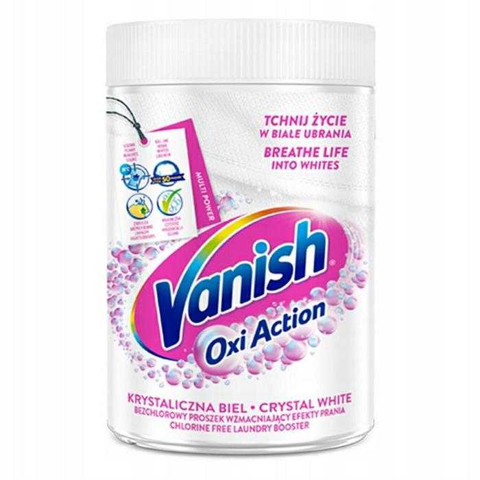 vanish_oxy_action_white_625g-31471