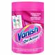vanish_oxy_action_color_625g-31477