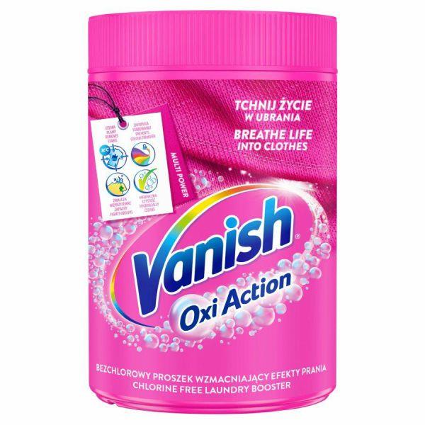 vanish_oxy_action_color_625g-31477