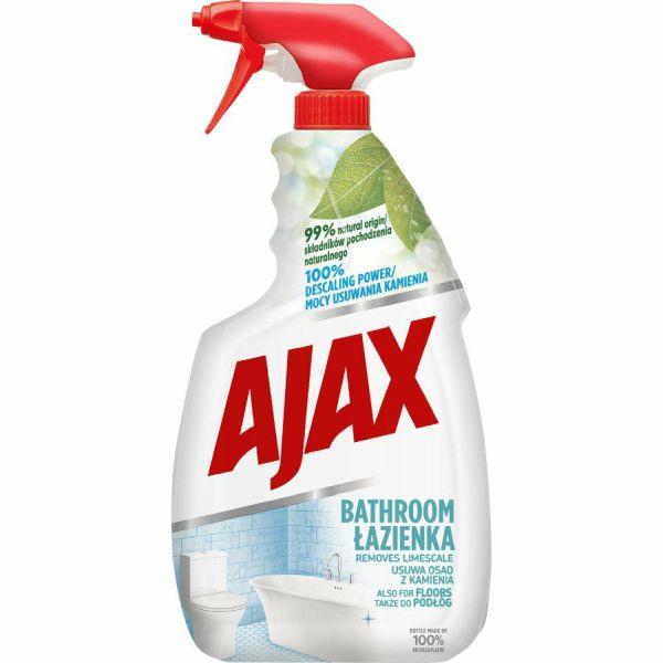 ajax_bathroom_for_bathroom_750ml-31311