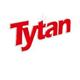 tytan_logo-31463