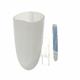 command_toothbrush_container-31633