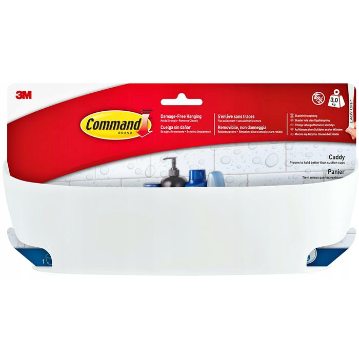 command_bathroom_container-31651