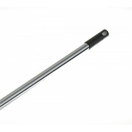 Arix Lacquered Steel Stick 130cm T10150614