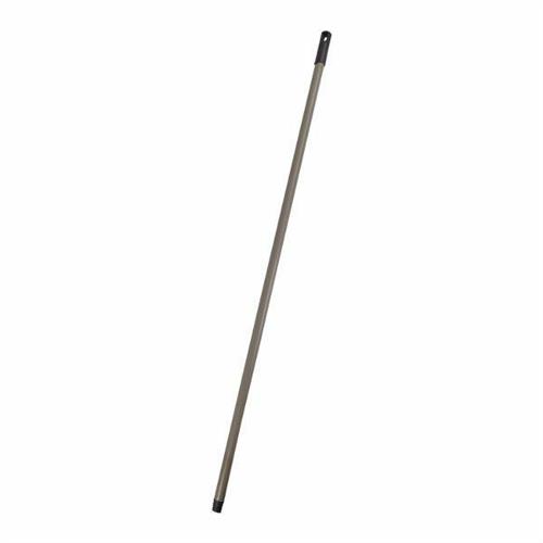 Stick Pole 110cm Gray F..