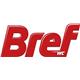 bref_logo-31978