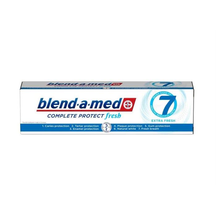 blend_a_med_toothpaste_100_ml_1-32012