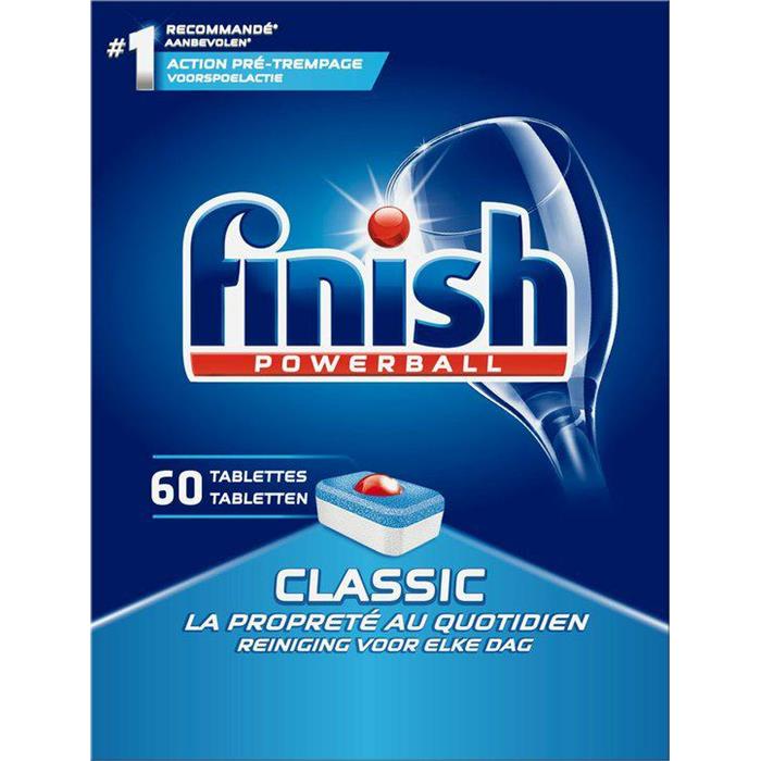 finish_tablets_60pcs_for_dishwashers-31959