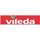 vileda_logo-32169