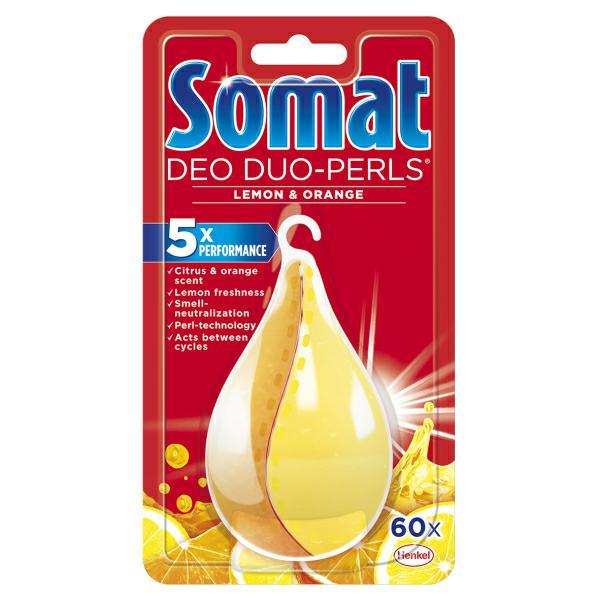 somat_fragrance-32104