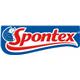 spontex_logo-32265