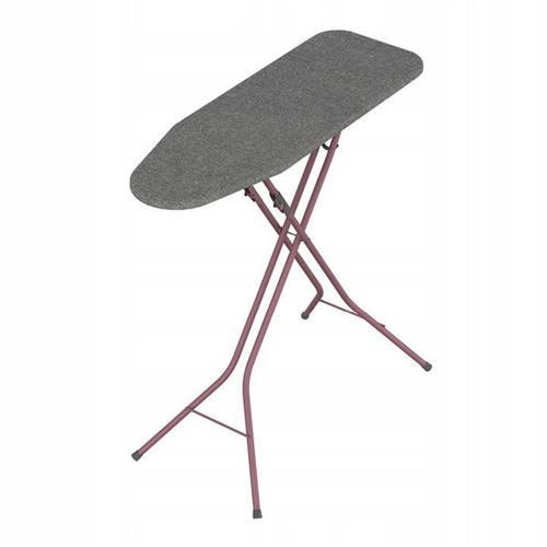 Rorets Ironing Board Tempo Rose 2617-71000..