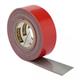 3_m_scotch_double-sided_tape-32299