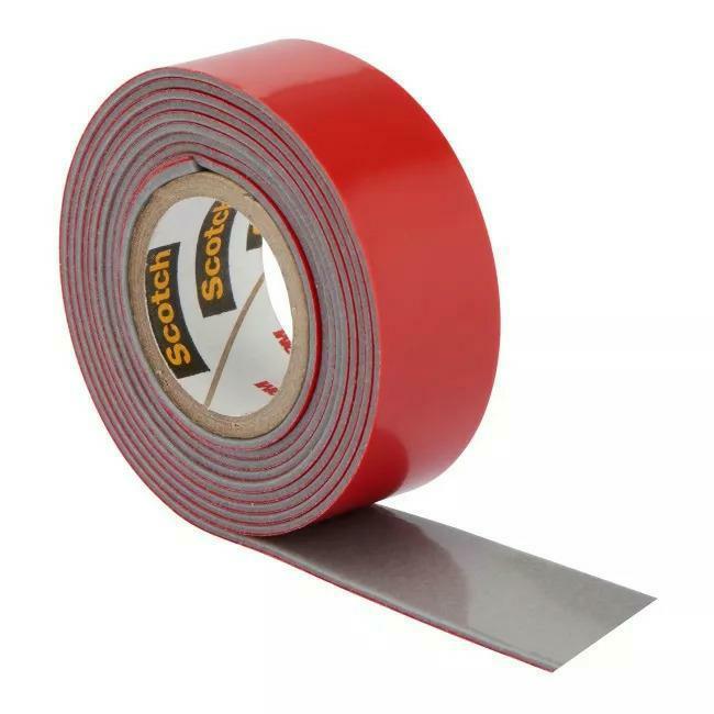 3_m_scotch_double-sided_tape-32299