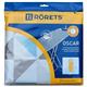 rorets_cover_for_desk_oscar-30907