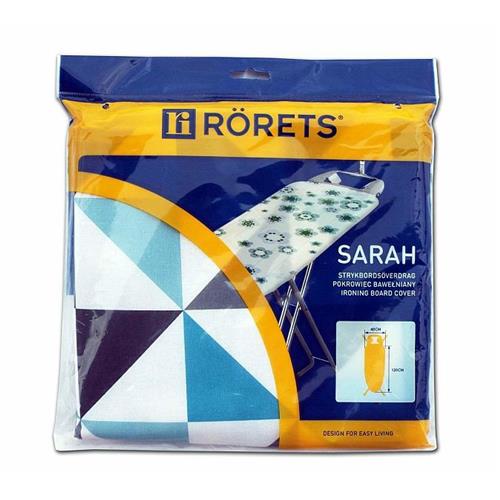 Rorets Sarah Board Cover 40x120cm 7557-11000