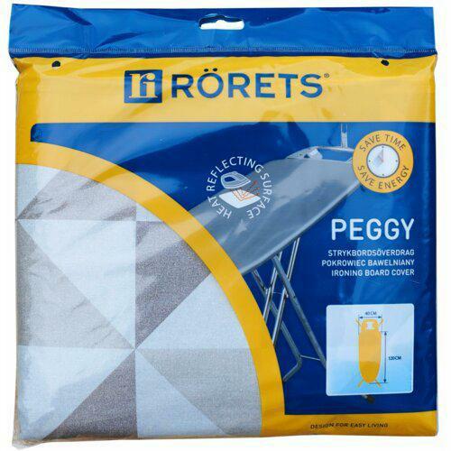 Rorets Peggy Seat Cover 40x120cm 7557-11002