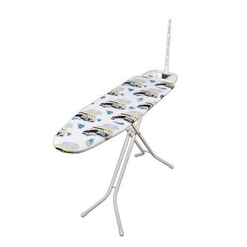 ironing board Connect 2500-01940 Rorets