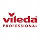 vileda_logo-32339
