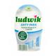 ludwik_fluid_for_glass_glazers-32362
