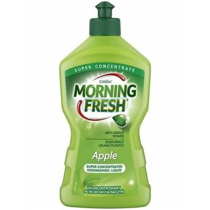 morning_fresh_liquid_do_naczyn_apple-32380