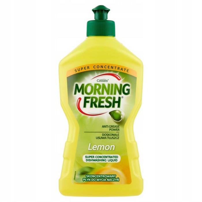 morning_fresh_liquid_do_naczyn_lemon-32381