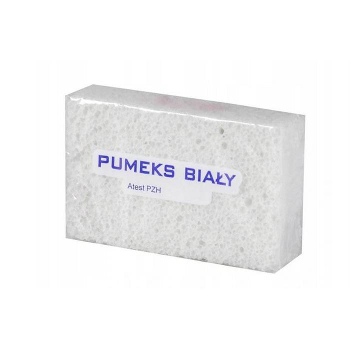 pumex_bialy-32400