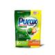 purox_gel capsules_color_white-32563