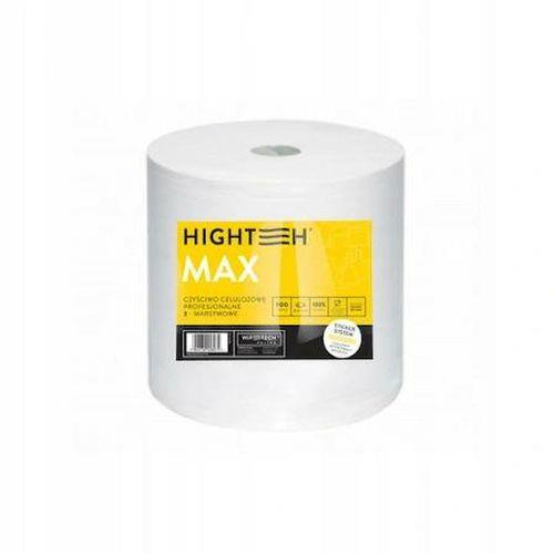 Highteh Cloth Max Cellulose 2W 200M ...