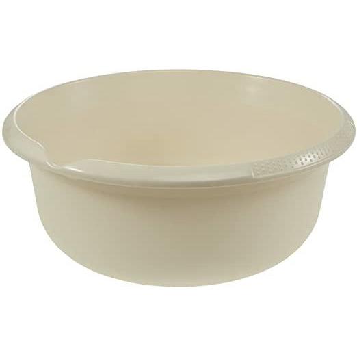 keeeper_bowl_with spout-32643