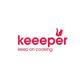 keeeper_logo-32647
