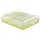 cake_container_party_butler_green-32063