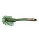 brush_for_eco_green_dishes_6-32696
