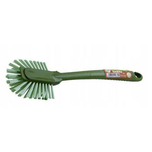 Arix Tonikita Dish Brush Eco Green TK679...