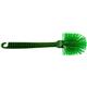 brush_for_eco_green_dishes_5-32699