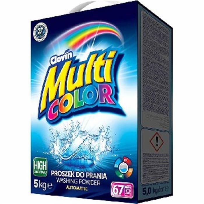 clovin-multicolor-washing-powder-5kg-box-32744