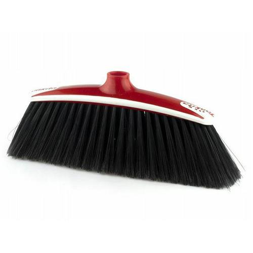 Arix Tonkita Maxi Sweeping Brush TK610..
