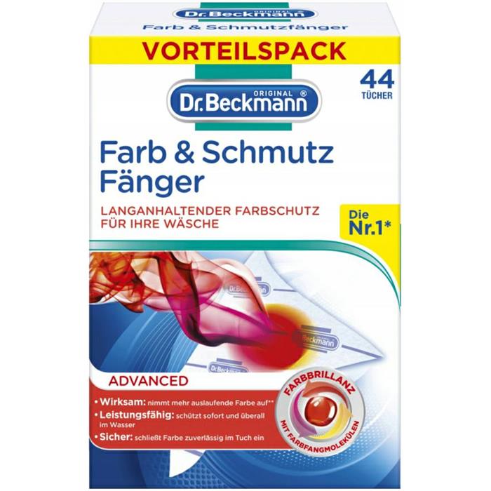 dr_beckmann_wipes_catching_color-32916
