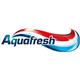 aquafresh_logo-32923