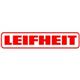 leifheit_logo-32997