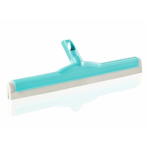 Leifheit Click Squeegee For Floors 56423...