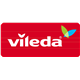 logo_vileda_new_1-33165