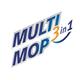 input_multi_mop_2-33155