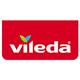 vileda_logo (2)-33414