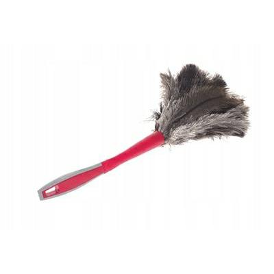 Arix Ostrich Feather Duster TK428...